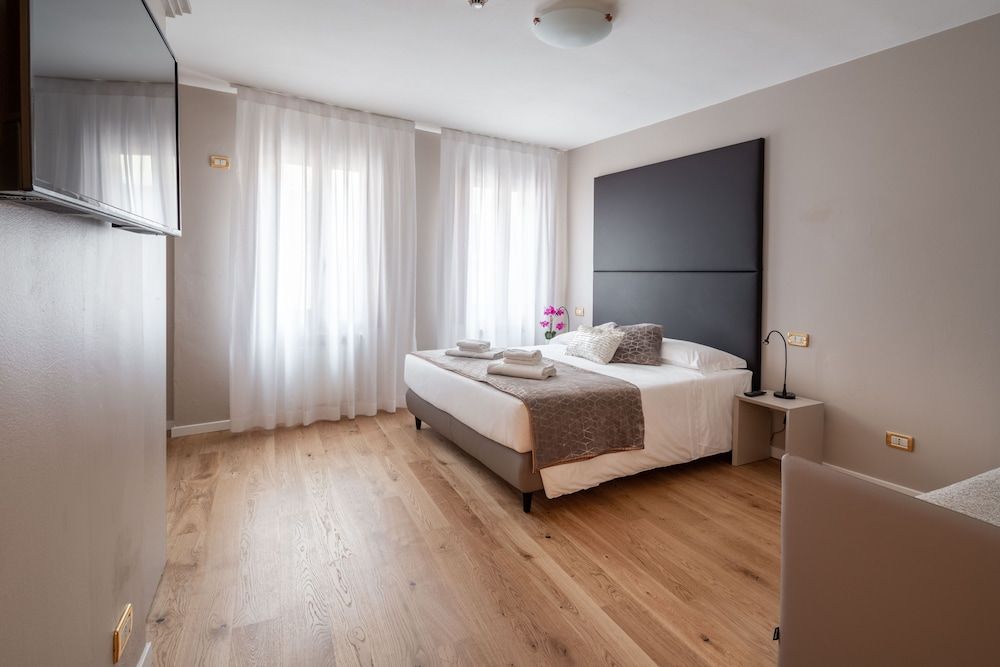 undefined Locanda Herion 4