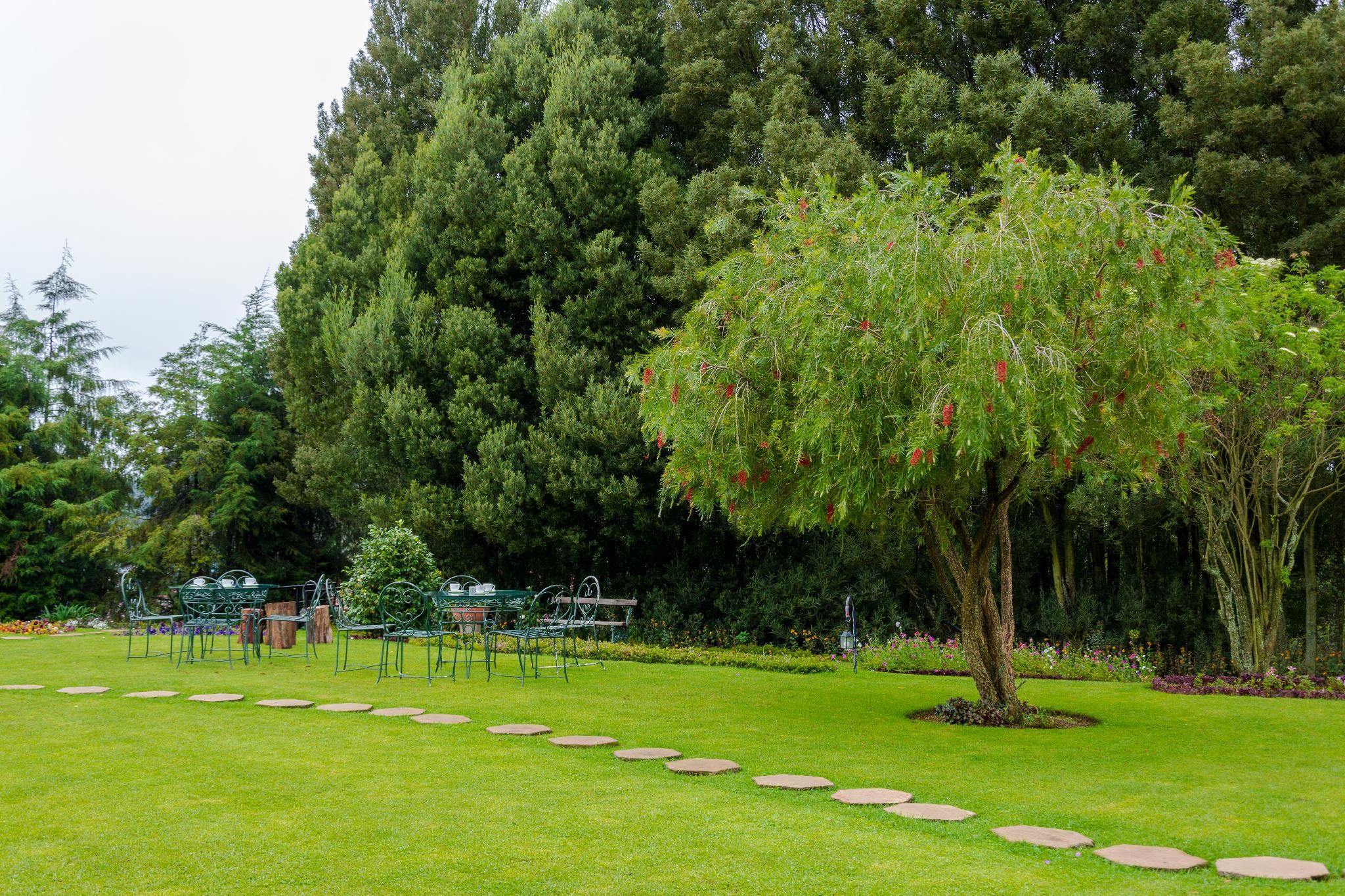 undefined Sherlock 3