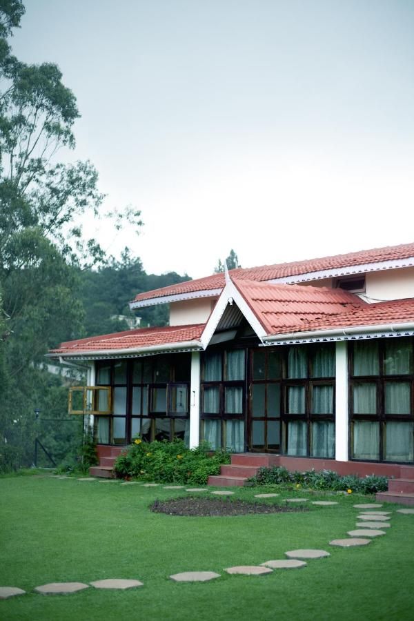 undefined Sherlock 6