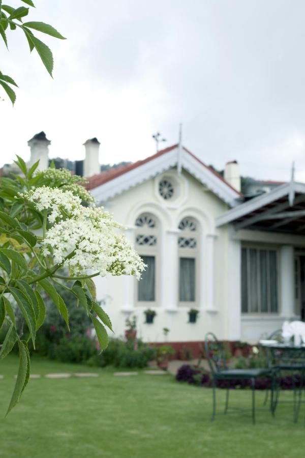 undefined Sherlock 7