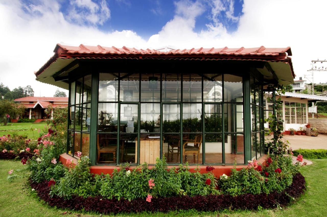 undefined Sherlock 10