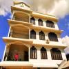 hotel_images