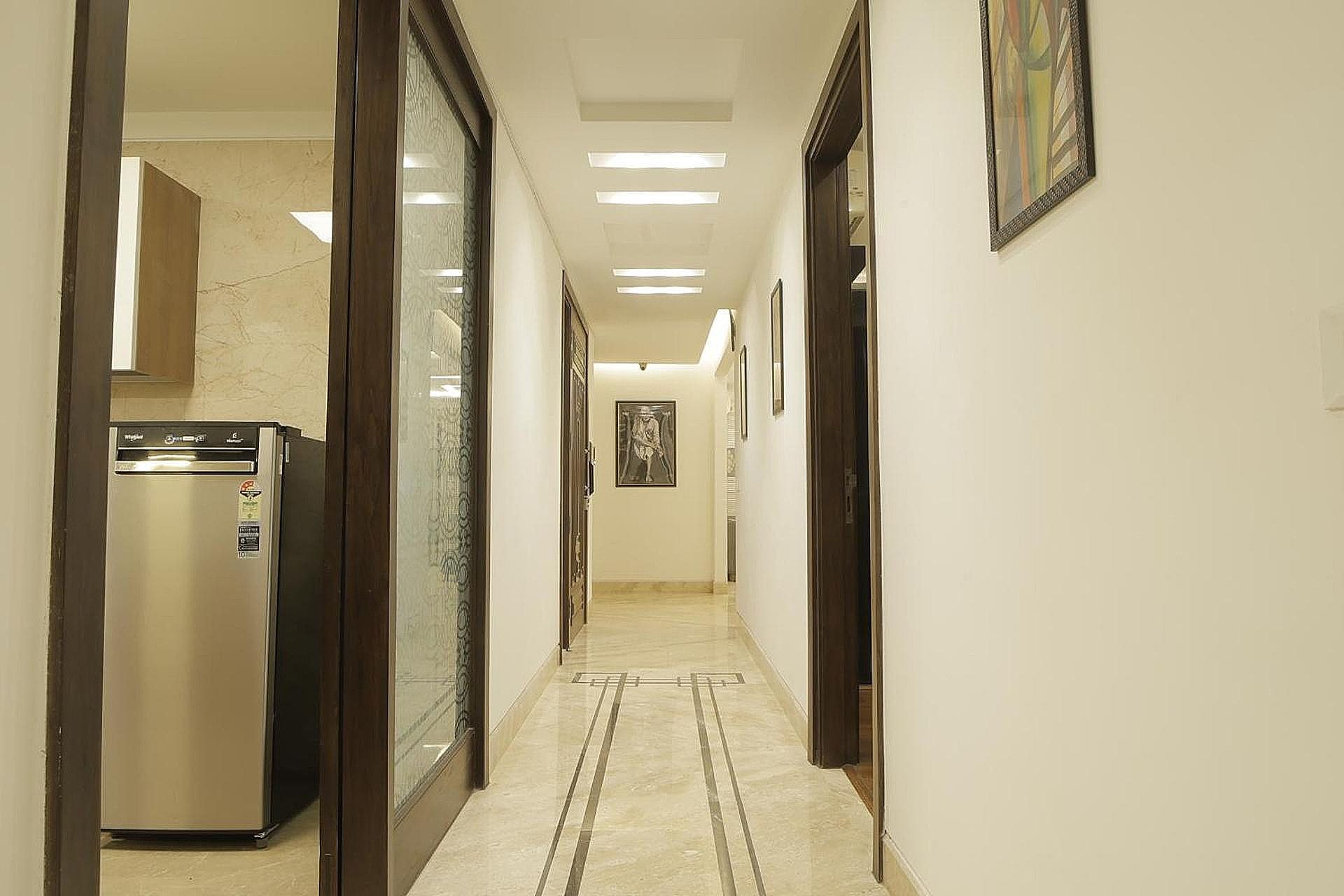 undefined Under My Roof Superio 3