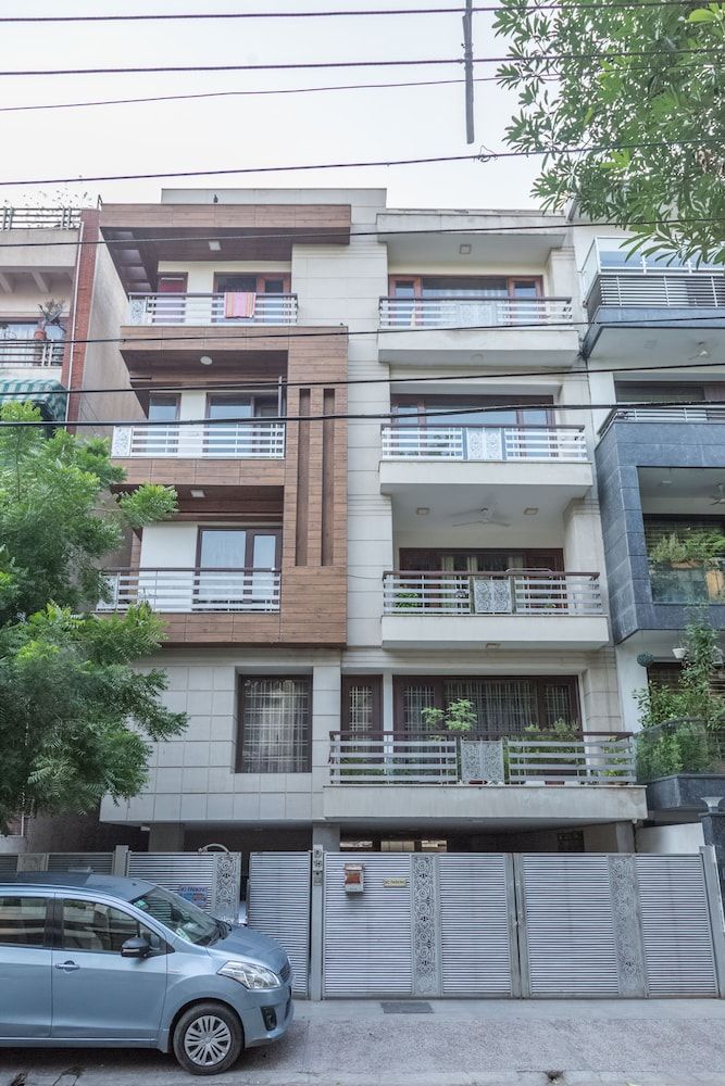 undefined Under My Roof Superio