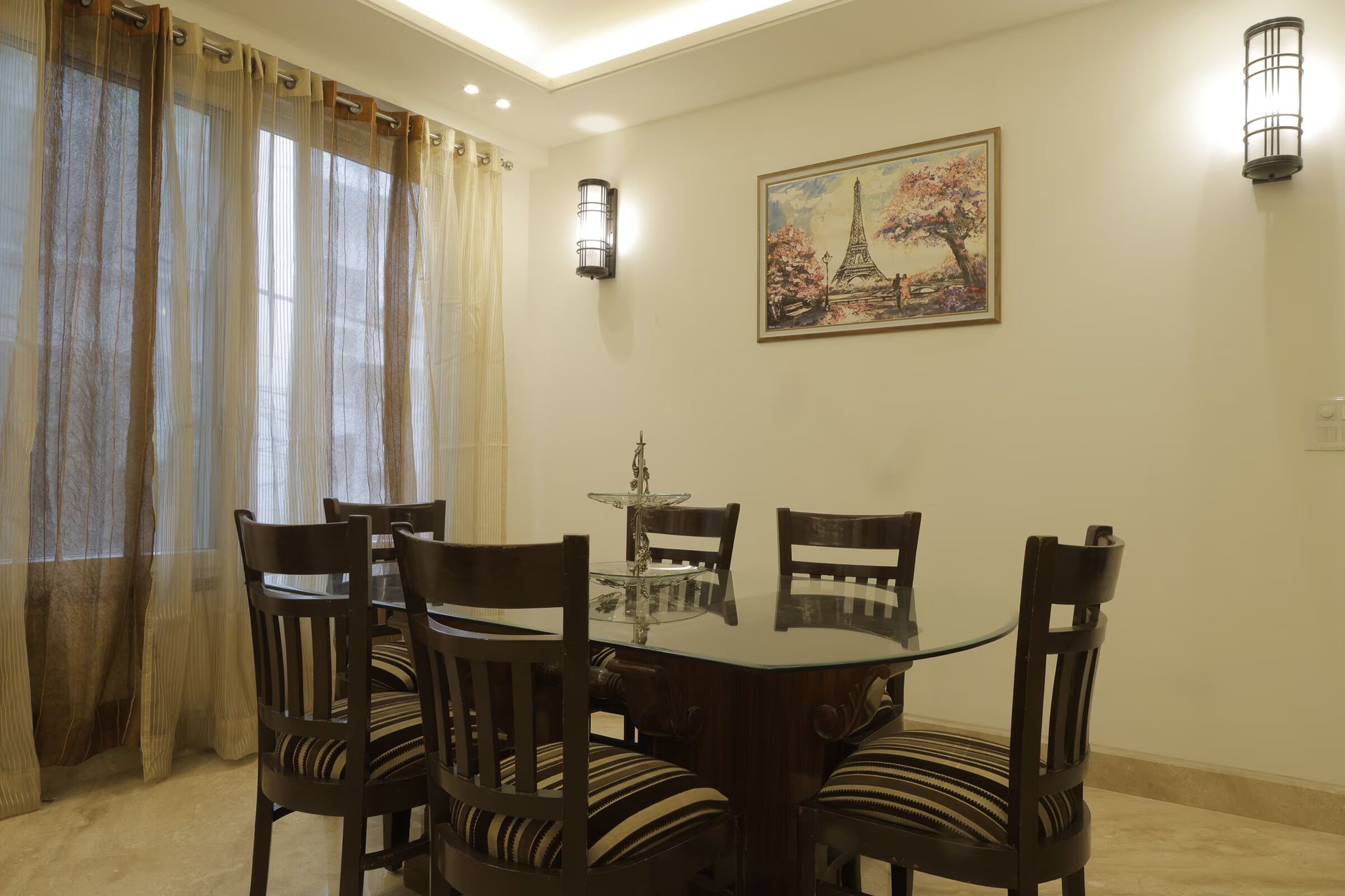 undefined Under My Roof Superio 4