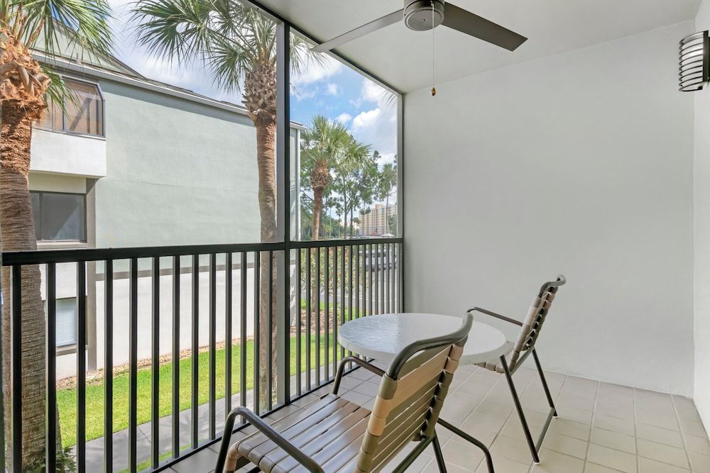 Parkway International Resort Condo, 2 Bedrooms, Kitchen 5