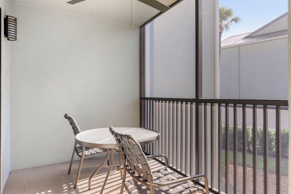 Parkway International Resort Condo, 2 Bedrooms, Kitchen 6