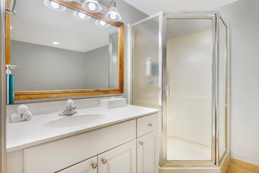 Parkway International Resort Condo, 2 Bedrooms, Kitchen 9