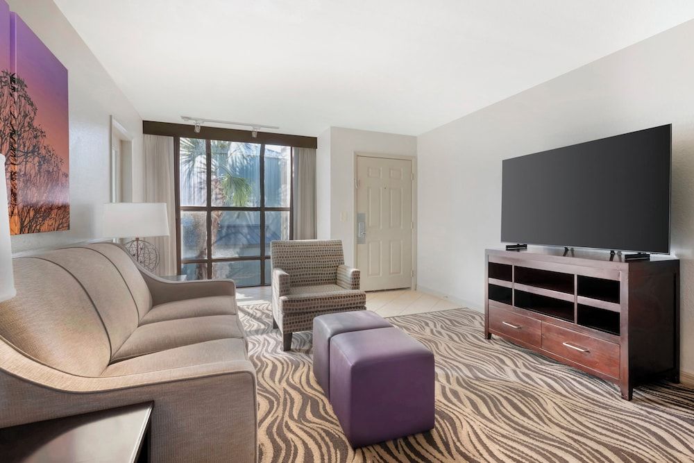 Parkway International Resort Condo, 2 Bedrooms, Kitchen 12