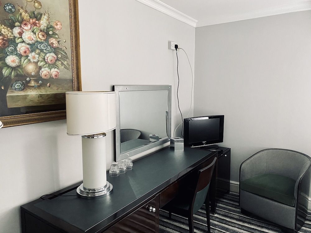 My Place Hotel Standard Triple Room 14