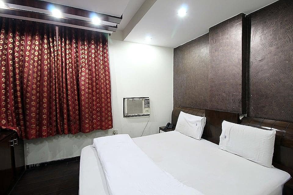 203dd027f4ae32dfa8d61e88fefe05f7_proc