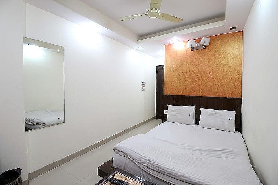 a4284564653cb989e813ecc82d74aa92_proc