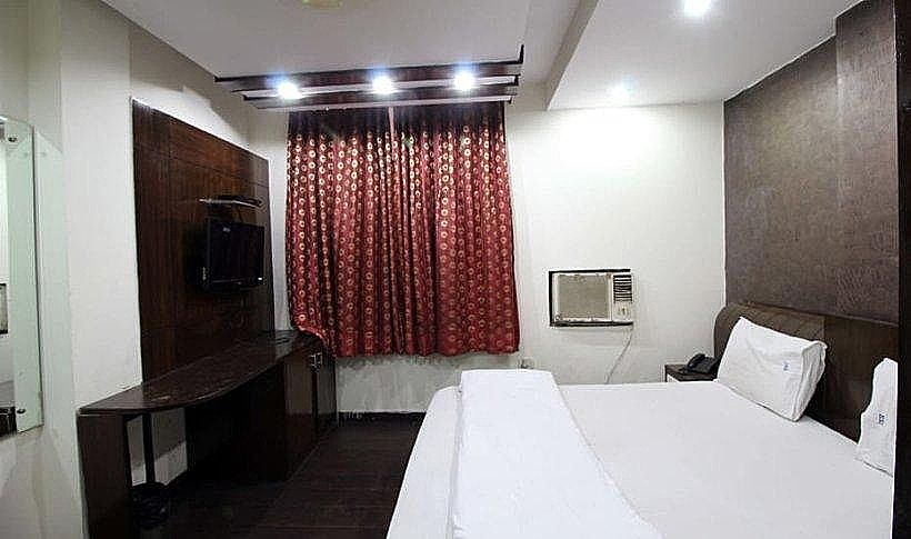 cdb574f825aaff023df2c033e7479a16_proc