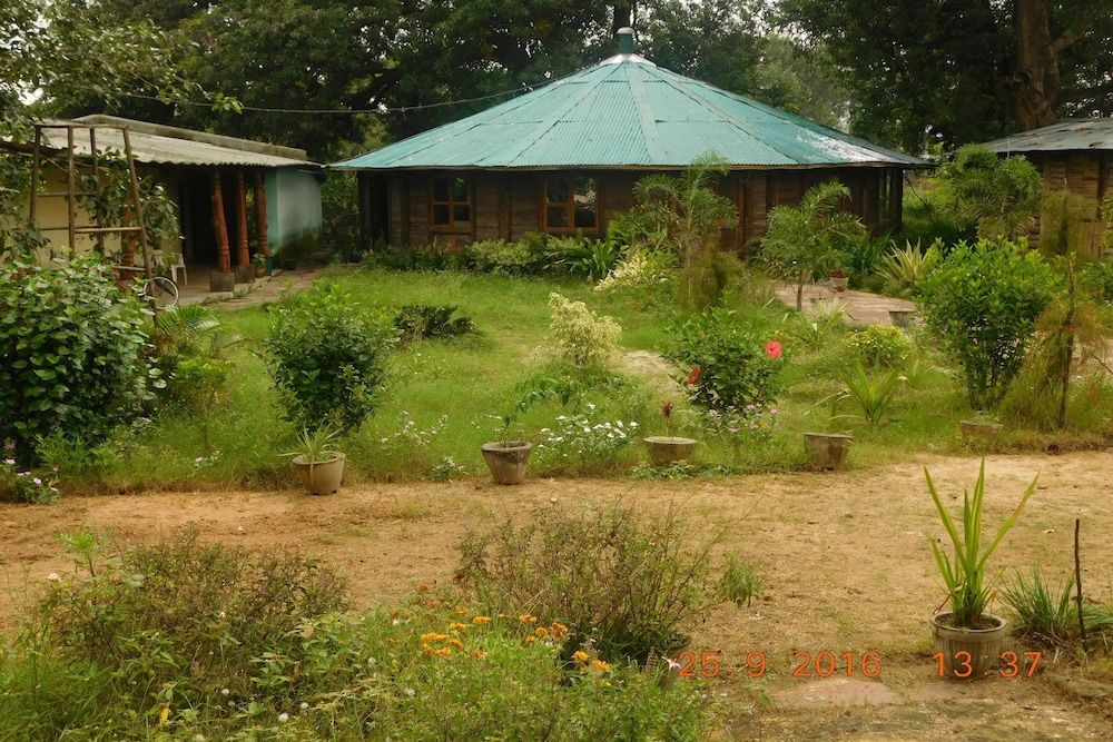 undefined Royal Heritage