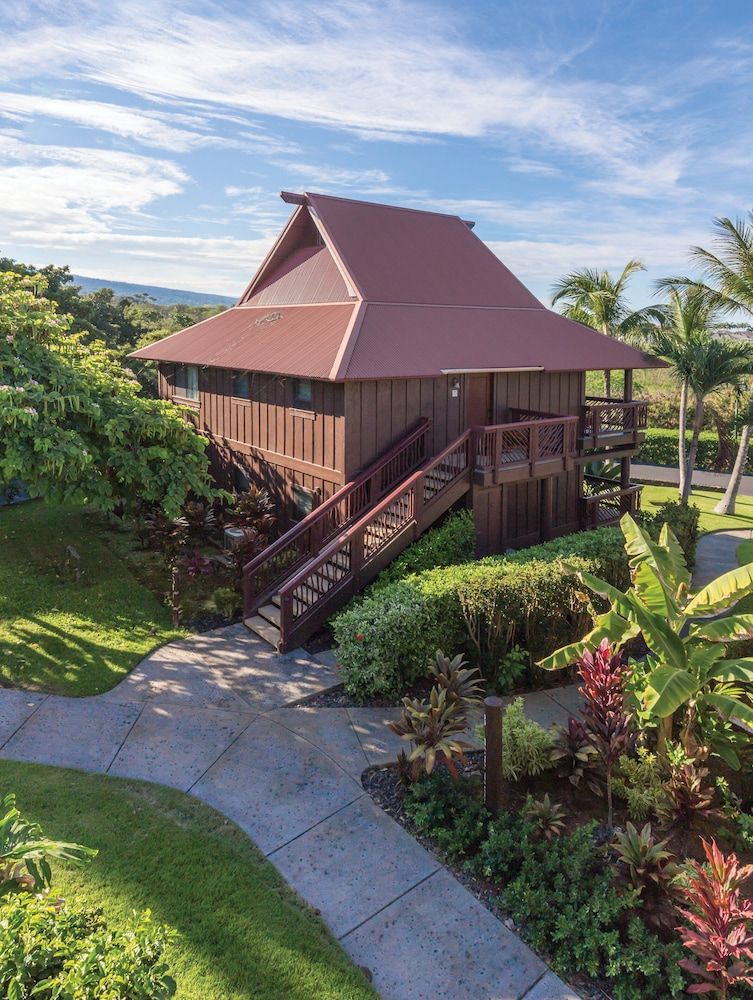 undefined Club Wyndham Kona 9