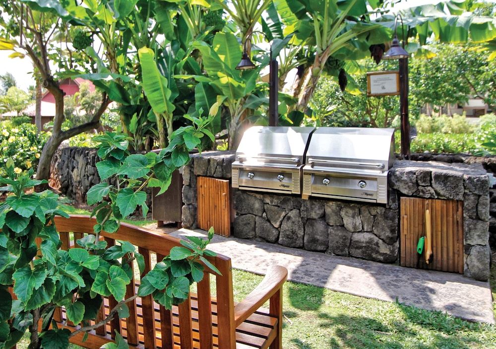 undefined Club Wyndham Kona 7