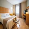 hotel_images