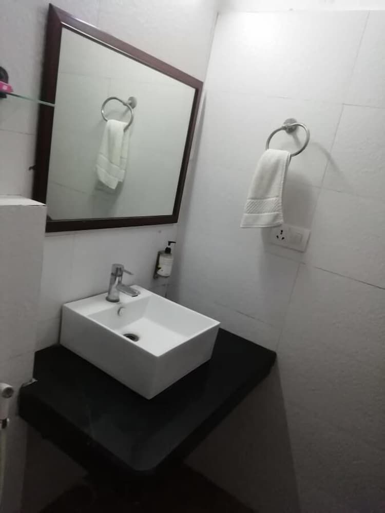 undefined Sswag 108 6