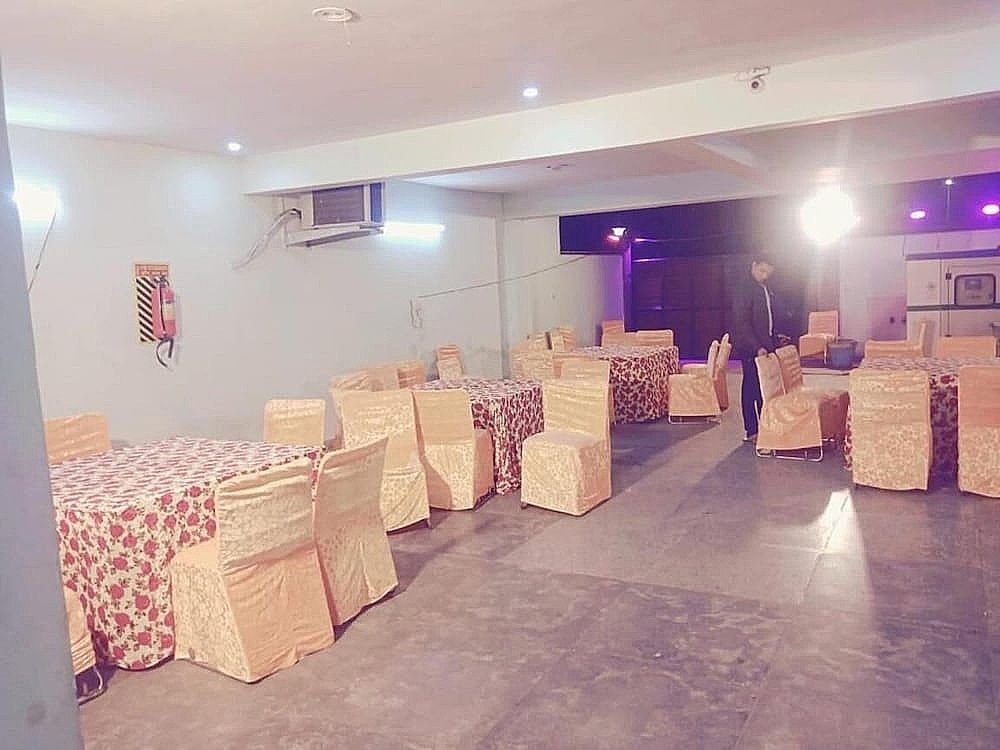 undefined Sswag 108 9