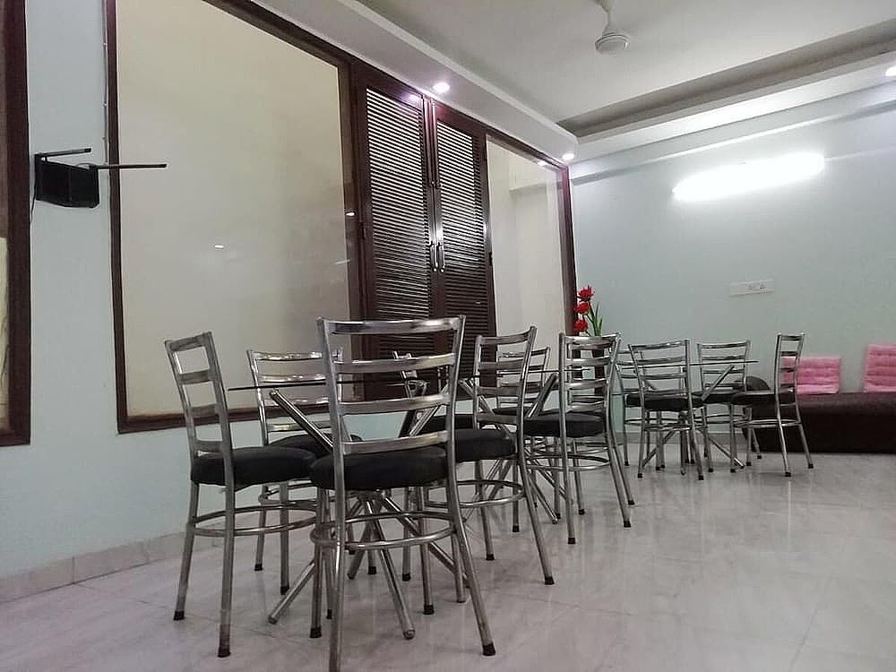 undefined Sswag 108 10