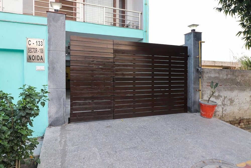 undefined Sswag 108 4