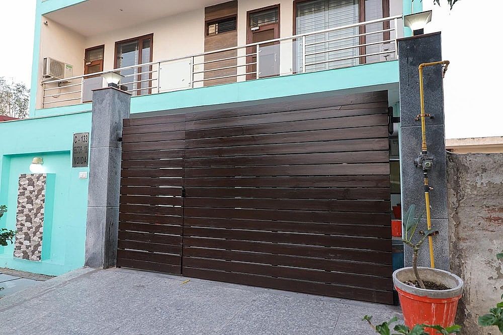 undefined Sswag 108 2