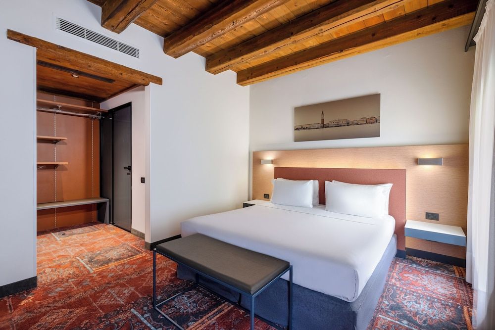 undefined Eurostars Residenza Cannaregio Hotel 10