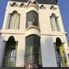 Hotel Maheshwari