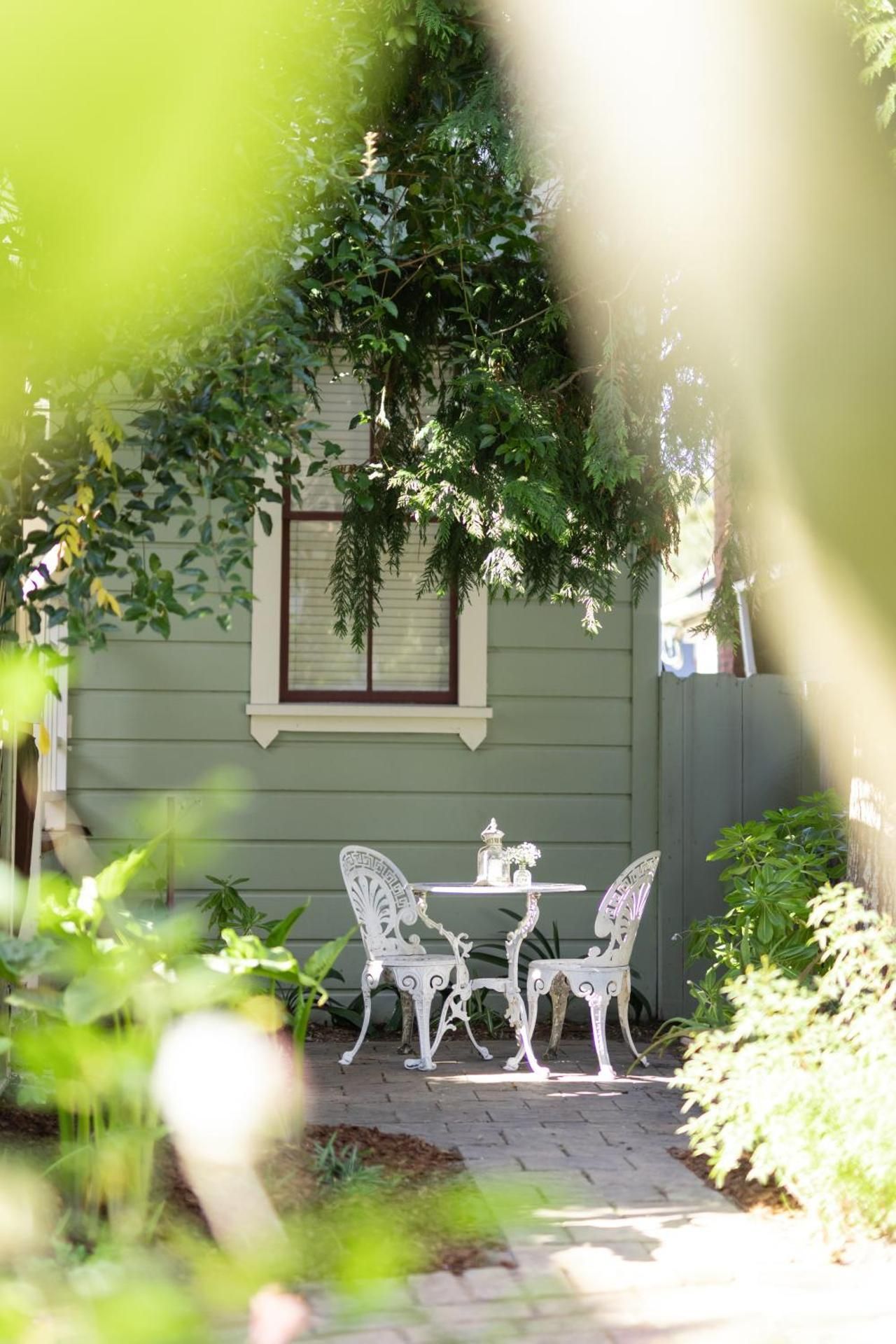 undefined Centrella Hotel, a Kirkwood Collection Hotel 6