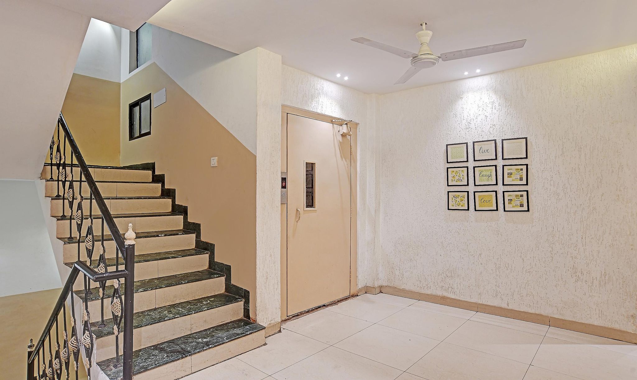 undefined Treebo Trend Omkar 4