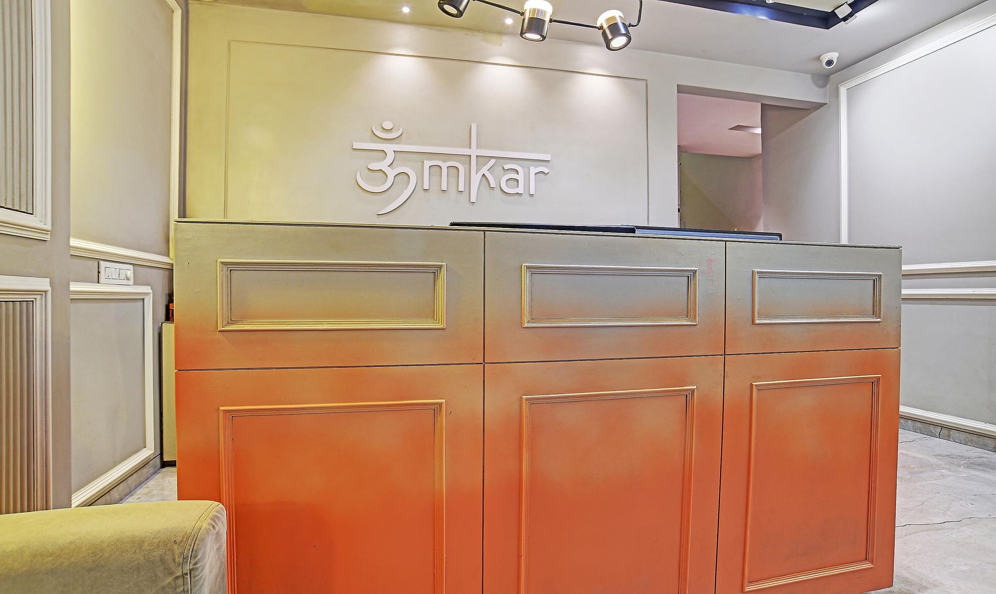 undefined Treebo Trend Omkar 10