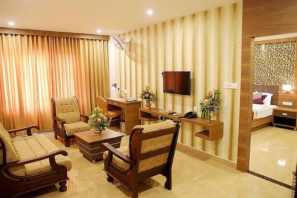 hotel_vkj_10_M0UnpH_proc
