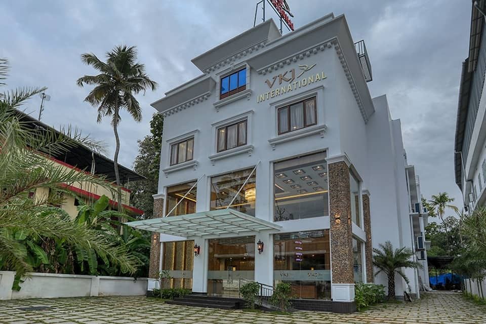 hotel_vkj_11_CY1p2l_proc