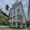 hotel_images