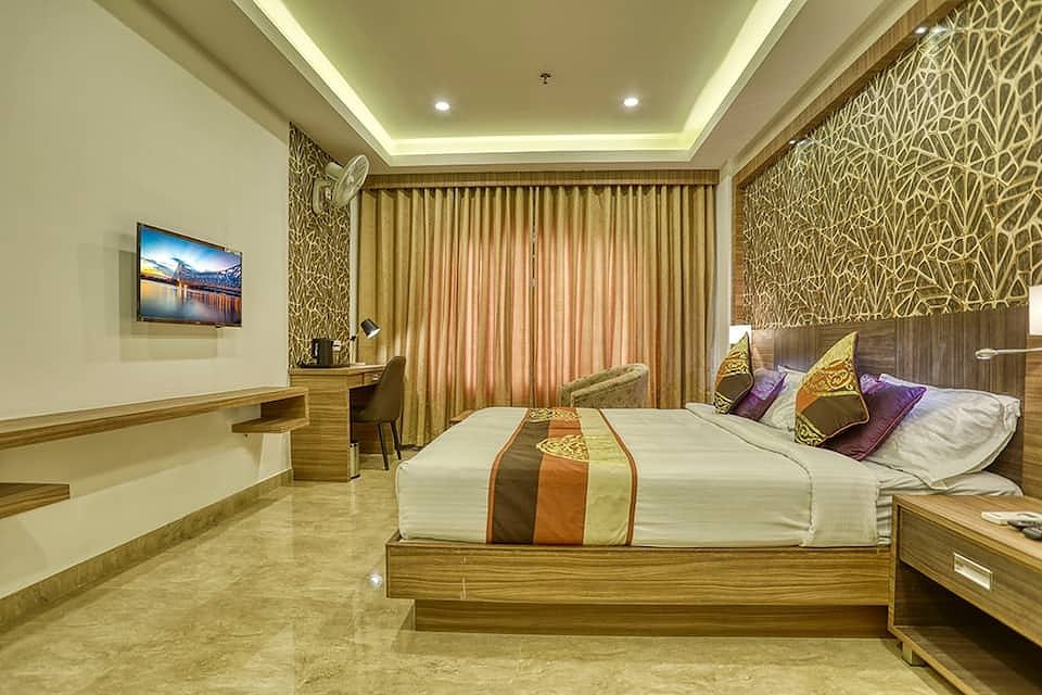 hotel_vkj_3_avnRpF_proc