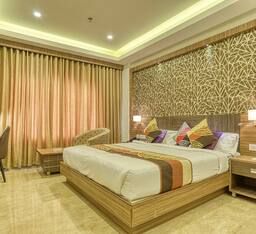 hotel_vkj_4_ainZUz