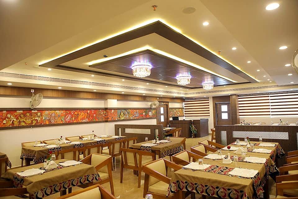 hotel_vkj_6_dMakCU_proc