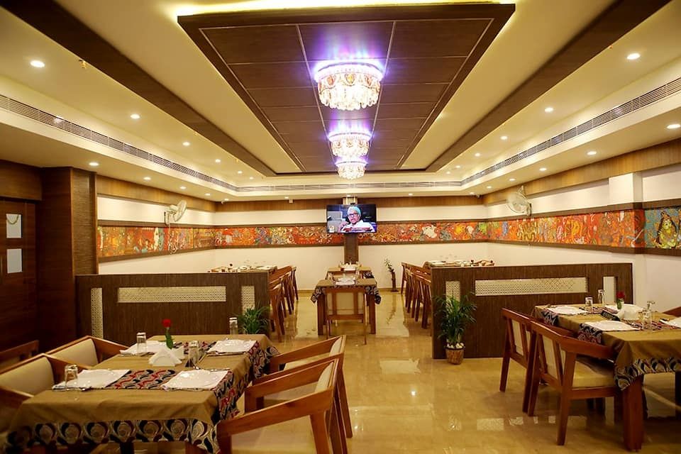 hotel_vkj_7_7w5jjh_proc