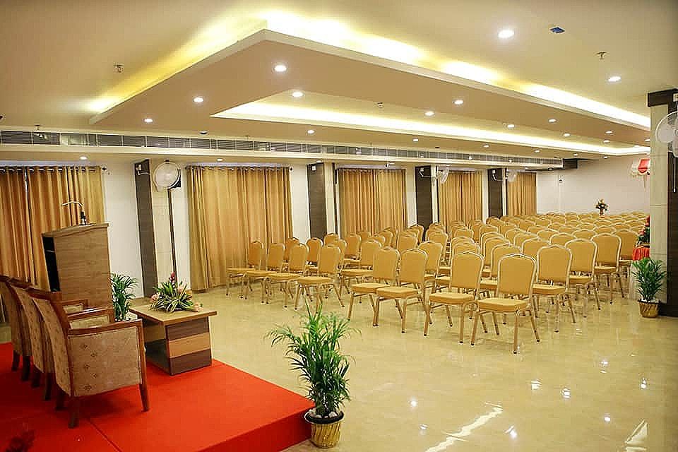 hotel_vkj_9_xIwGOU_proc