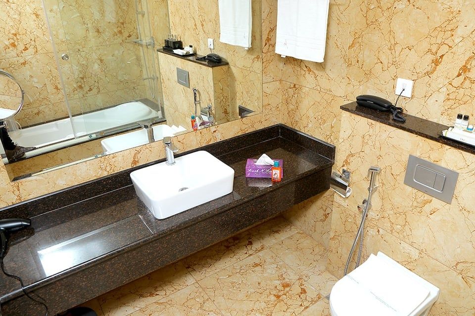 wash_room_cpcO2h_proc