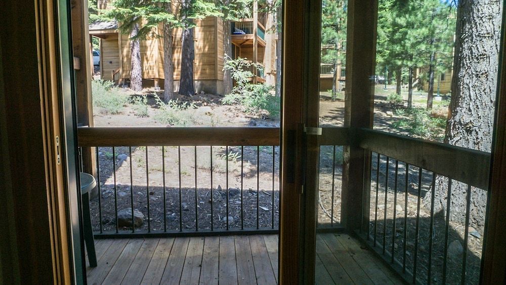 Northstar California Resort Condo, 2 Bedrooms (Mountain, 1 Bathroom) 6