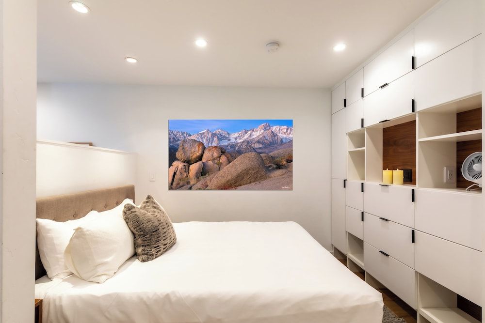 Condo (Northstar Village, Studio)