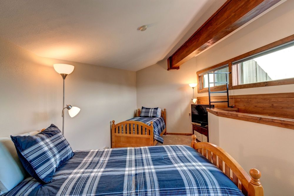 Condo, 2 Bedrooms, 2 Bathrooms