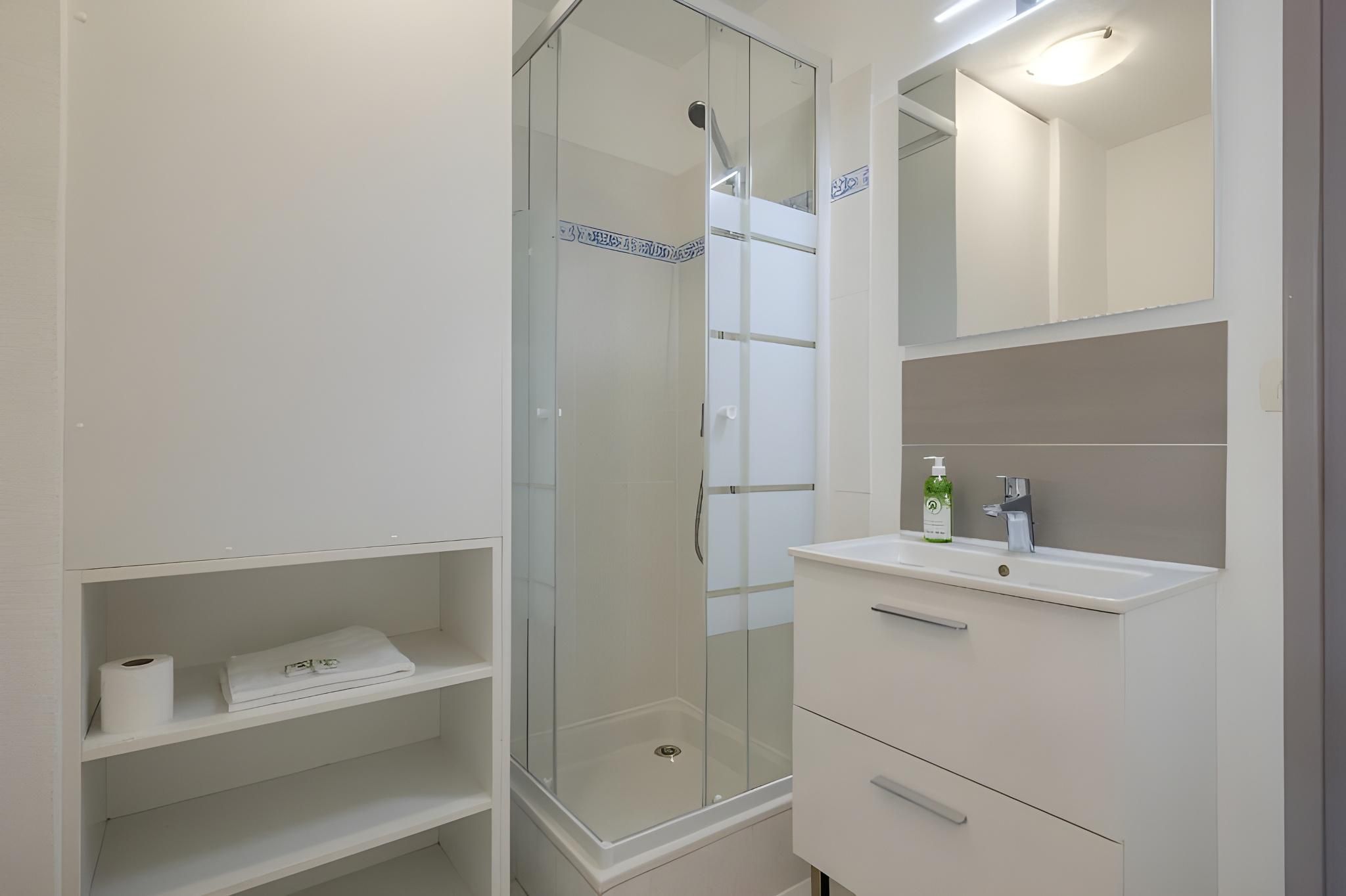 undefined ResidHotel Cannes Festival 4