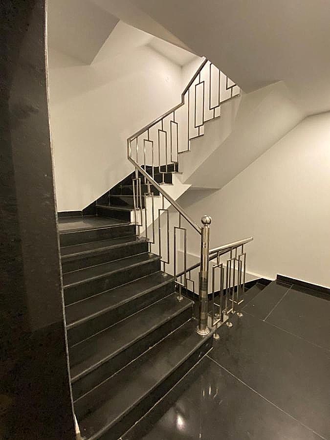 undefined Bk Studio Rooms Near Huda City Center 5
