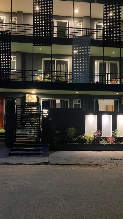 undefined BK Studio 9