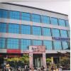 hotel_images