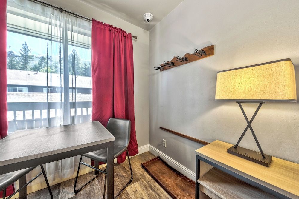 undefined Forest Suites Resort at Heavenly Village 6