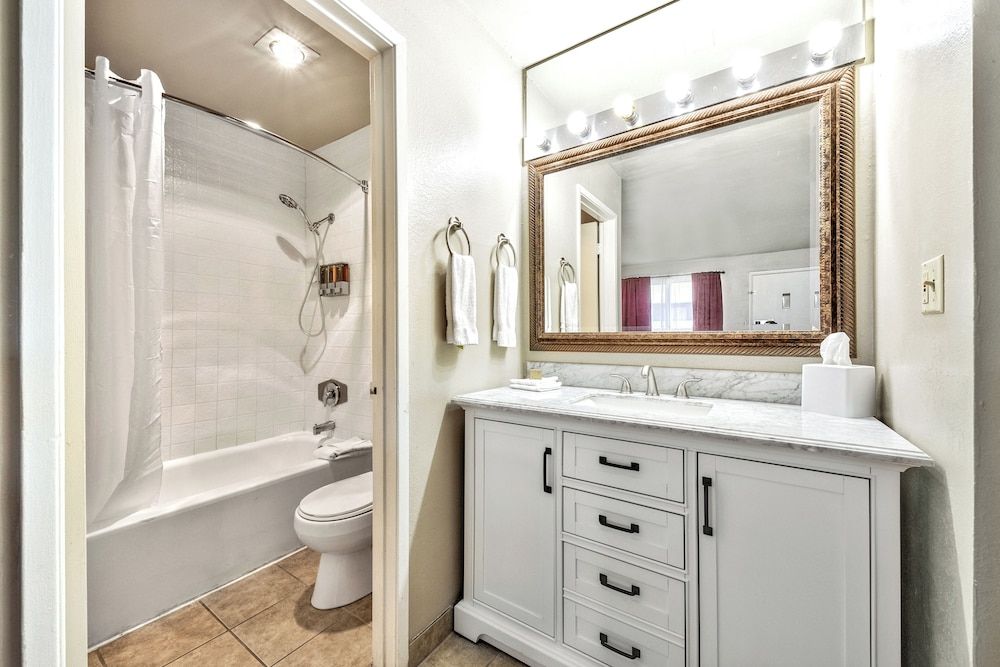 undefined Forest Suites Resort at Heavenly Village 8