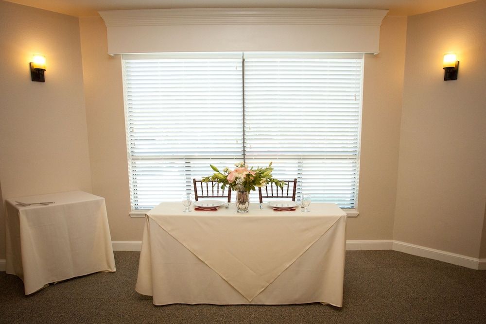 undefined Forest Suites Resort at Heavenly Village 9